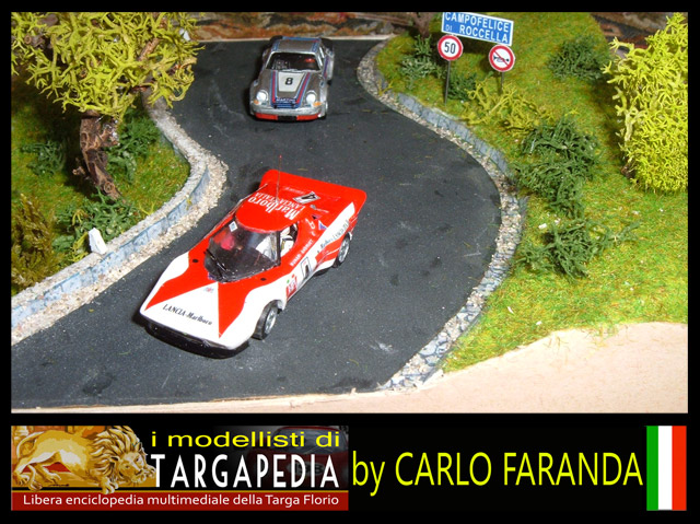 1973 Targa Florio - Autocostruito 1.87 (1).jpg